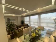 INCREIBLE DEPARTAMENTO EN CITY ESMERALDA RENTA/VENTA