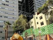 Increíble Departamento en City Tower