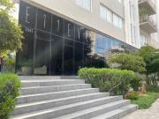 Increíble Departamento en Colomos Providencia Torre...