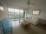 Increíble Departamento en Condominio Monterrey Acapulco