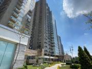 INCREIBLE DEPARTAMENTO EN CONDOMINIOS STAMPA, CONTADERO...