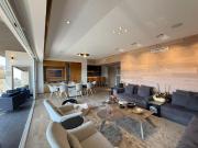 Increible departamento en Cumbres de Santa Fe