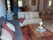 Increíble Departamento en El Secreto Residencial con...