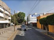 ¡INCREIBLE DEPARTAMENTO EN GRANJAS COAPA, REMATE BANCARIO!