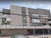 ?INCREIBLE DEPARTAMENTO EN GRANJAS COAPA, REMATE BANCARIO!