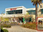 Increíble departamento en Hacienda Los Conquistadores