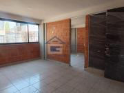 INCREIBLE DEPARTAMENTO EN LA CIUDAD DE MEXICO A UNOS...