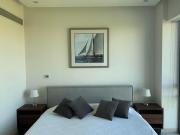 Increíble departamento en La Isla Residences Gran Caimán 604