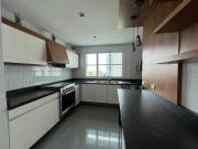 INCREIBLE DEPARTAMENTO EN LA LOMA DE SANTA FE