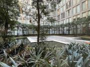 Increíble departamento en la mejor ubicación de CDMX,...