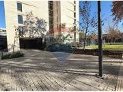 Increíble Departamento en Las Condes