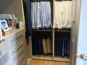 Increíble departamento en lomas de Chapultepec