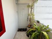 Increible departamento en Lomas Verdes