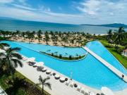 Increíble Departamento en Maritima Nuevo Vallarta