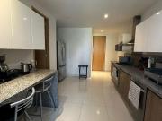 Increible departamento en Mediterranea