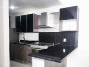 Increíble Departamento en ParkView Residencial