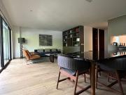 Increíble Departamento en Polanco