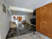 INCREIBLE DEPARTAMENTO EN POLANCO