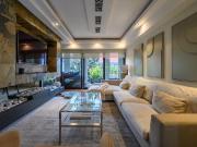 Increíble departamento en Polanco entre Masaryk y Emilio...