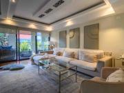 Increíble departamento en Polanco entre Masaryk y Emilio...