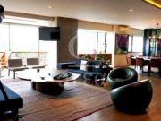 Increíble Departamento En Portofino Bosques de las Lomas...