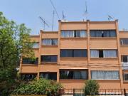 INCREIBLE DEPARTAMENTO EN REMATE BANCARIO UBICADO EN...