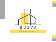 INCREIBLE DEPARTAMENTO EN REMATE EN SAN PEDRO DE LOS...