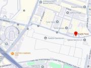 INCREIBLE DEPARTAMENTO EN REMATE PUERTA TOREO