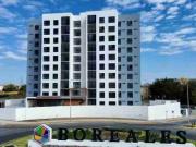 Increible departamento en renta