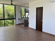| Increible departamento, en renta. |