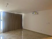 | Increíble departamento, en renta. |