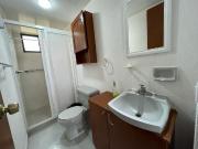 Increíble Departamento en Renta.!