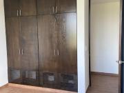 | Increible departamento, en renta. |