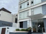 Increíble Departamento en Renta – Arcos Vallarta, Punto... Increíble Departamento en Renta – Arcos Vallarta, Punto...