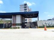 INCREÍBLE DEPARTAMENTO EN RENTA EN ÉTOILE JILOTZINGO