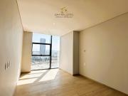 INCREÍBLE Departamento en RENTA en Landmark Reserve
