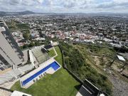 Increíble Departamento en Renta en Mira Diamante piso 10