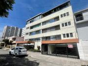 INCREIBLE DEPARTAMENTO EN RENTA EN PROVIDENCIA