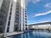 INCREIBLE DEPARTAMENTO EN RENTA EN SUZAT AMUEBLADO 2...