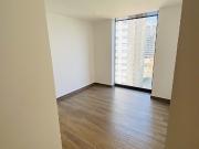 ¡Increíble departamento en renta en Up Santa Fe!