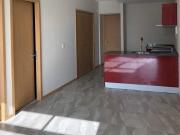 Increíble departamento en Renta, Lago Zurich