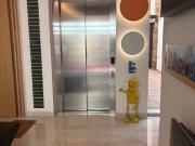 Increíble departamento en renta Platón