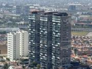 INCREIBLE DEPARTAMENTO EN RENTA TORRE NDUCHA AMUEBLADO