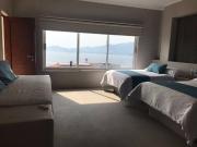 Increíble departamento en renta vacacional