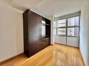 increíble departamento en renta ventana polanco