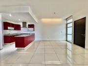 Increíble departamento en renta Ventana Polanco