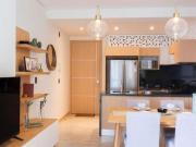 Increíble departamento en renta y/o venta Polarea