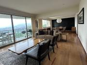 Increíble Departamento en Santa Fe