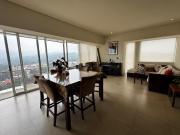 INCREÍBLE DEPARTAMENTO EN STAMPA, CONTADERO