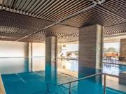 Increible Departamento en Stampa Santa Fe